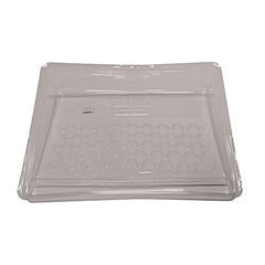 WOOSTER Wooster R478 Big Ben Tray Liner (Pack of 1)