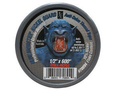 MILL-ROSE 70894 DUCT TAPE