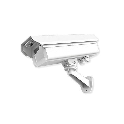 MILESIGHT Milesight Technology Usa MS-A51 Wall Mount Housing IP66