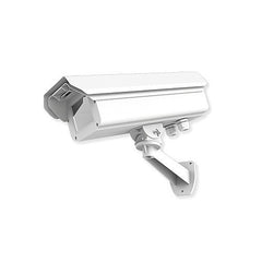 MILESIGHT Milesight Technology Usa MS-A51 Wall Mount Housing IP66
