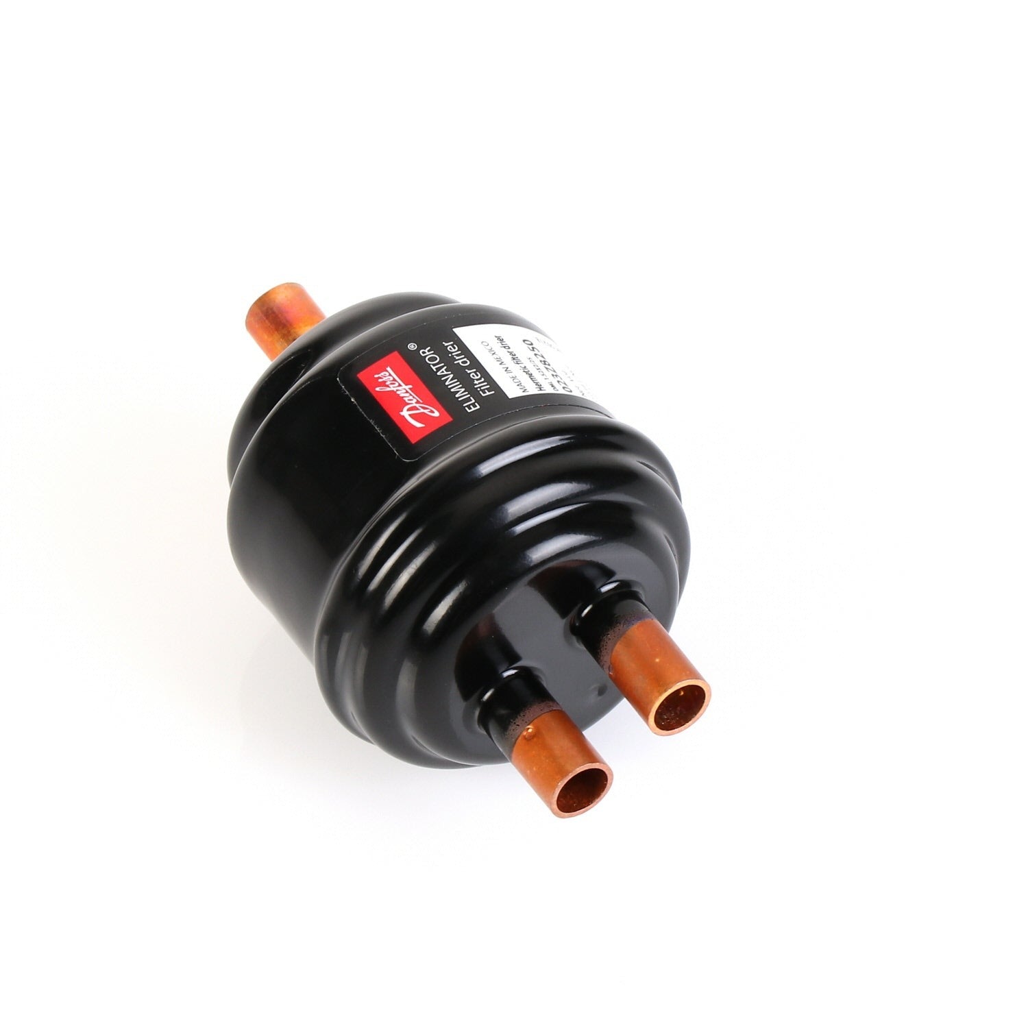 TRUE True 985044 Drier 1.5 cubic inch (Danfoss 023Z8250)