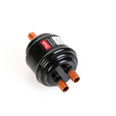 TRUE True 985044 Drier 1.5 cubic inch (Danfoss 023Z8250)