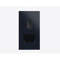 DOORBIRD Doorbird 423912380 Biometric Temp Measurement