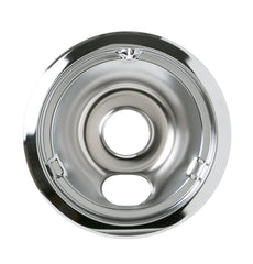 GE APPLIANCES Ge Appliances WB31K5024 Range Burner Bowl (6-Inch) WB31K5024