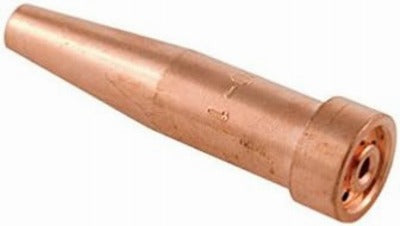 FORNEY Forney Industries Inc 60428 Harris Style Cutting Tip