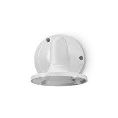 HONEYWELL HOME Honeywell Home Intrusion CX4AWMFTJB Fixed Turret Wall Mount
