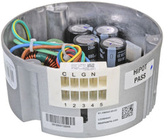 RHEEM Rheem 51-107406-03 Module - SelecTech Gen 3 3/4 hp (115V)
