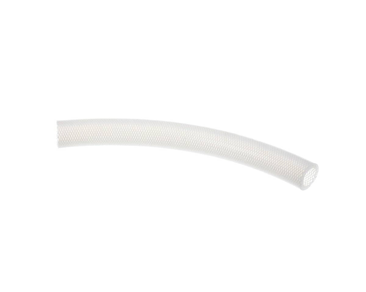 ALTO-SHAAM Alto-Shaam 5038296 Hose Assembly 12 in Long (HO-27892)