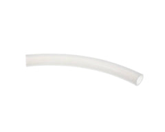 ALTO-SHAAM Alto-Shaam 5038296 Hose Assembly 12 in Long (HO-27892)