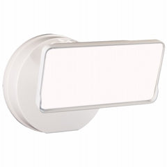 COOPER LIGHTING SOLUTIONS Cooper Lighting TGS3S401FSRW Led Flood Light White 4000K
