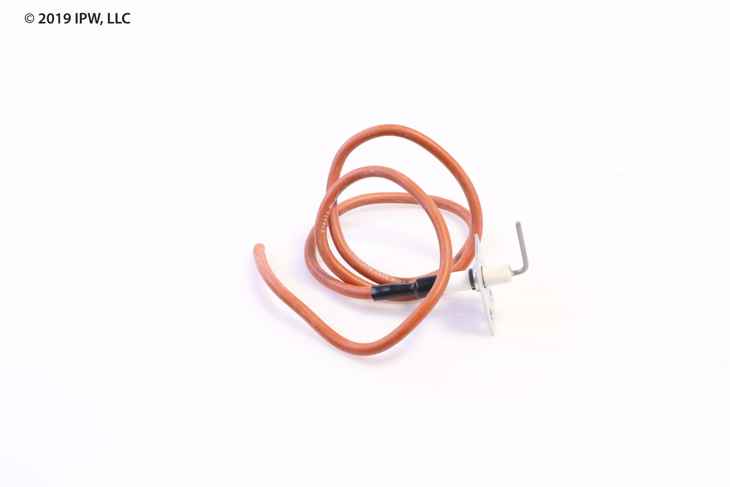 YORK S1-025-39887-000 IGNITION CONTROL BOARDS