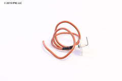 YORK S1-025-39887-000 IGNITION CONTROL BOARDS