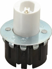 LEGRAND Pass Seymour 623 Fluorescent Lamp Holder 600VAC 660W