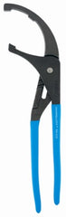 CHANNELLOCK Channellock Inc 215 Oil Filter Pvc Plier 15 Inches