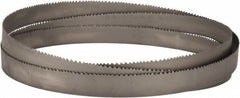 LENOX Lenox 27801RPB113505 Bi-metal Bandsaw Blade 4-6 Tpi