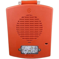 EATON Eaton el4xhs-fw Outdoor Horn Strobe Nema 4X