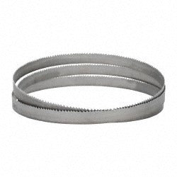 LENOX Lenox 89452QPB123810 Bandsaw Blade 150 in 3-4 Tpi Bi-metal