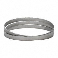 LENOX Lenox 89452QPB123810 Bandsaw Blade 150 in 3-4 Tpi Bi-metal