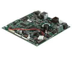 BLODGETT Blodgett 61124 Kit Control Prgmd Fresh Mkt 5xx (Each) 8040573