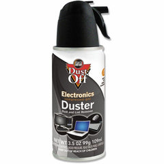 FALCON Falcon FALDPSJC Dust-Off Jr. 3.5 oz (1 Each)