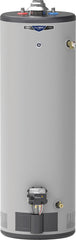 GENERAL ELECTRIC GENERAL ELECTRIC GG40T08BXR RealMAX Choice 40 gal Gas Water Heater - 40,000 BTU/h
