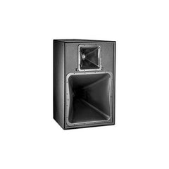 JBL PROFESSIONAL Jbl Professional PD6212/95-WH 12in 2-way Horn-loaded Speaker