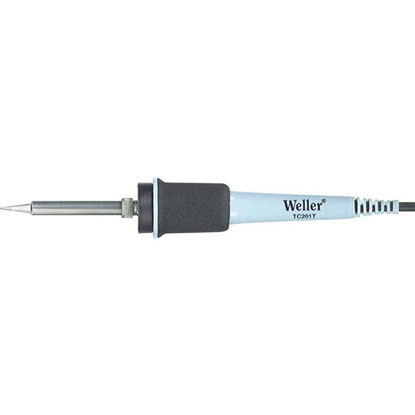 WELLER Weller TC201T Soldering Iron Tip