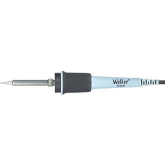 WELLER Weller TC201T Soldering Iron Tip