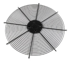 NORTEK GLOBAL HVAC Nortek Global Hvac 669335R Fan grill T5/S5 (24 inch) replacement 1034994R