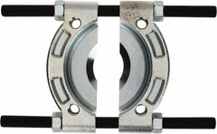 PROTO Proto J4333A Gear Bearing Separator 6 Inch Spread