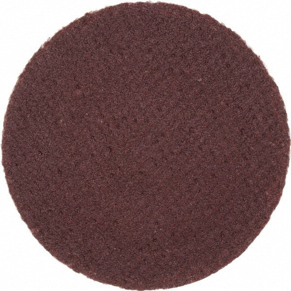 MERIT Merit Abrasives 69957399760 Quick-change Disc 320 Grit