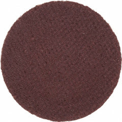MERIT Merit Abrasives 69957399760 Quick-change Disc 320 Grit