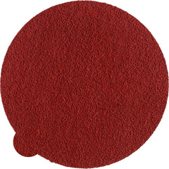 3M 3M 7100264052 Psa Disc 80 Grit 5 Inch Ceramic