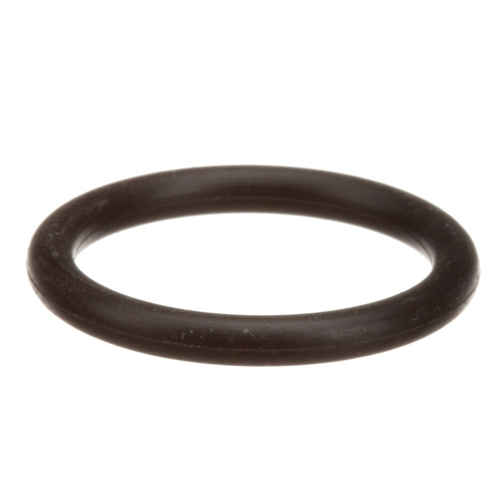 CLEVELAND Cleveland FA05002-4 O-Ring Buna-N A-116 (Each) CLEFA00116