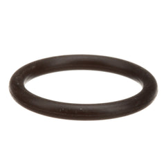 CLEVELAND Cleveland FA05002-4 O-Ring Buna-N A-116 (Each) CLEFA00116