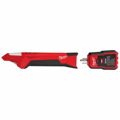 MILWAUKEE Milwaukee 2222-20 Circuit Breaker Finder 120V
