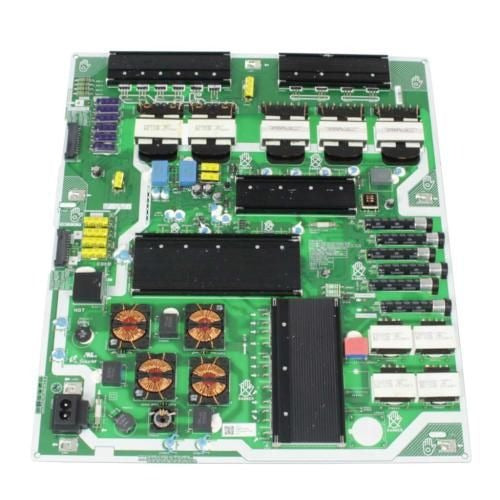 SAMSUNG Samsung bn44-01034a Tv Power Supply Board L65S9NA Tsm
