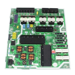 SAMSUNG Samsung bn44-01034a Tv Power Supply Board L65S9NA Tsm