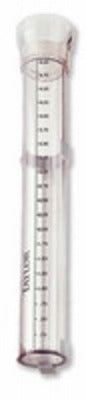 TAYLOR PRECISION PRODUCTS Taylor Precision Products 2700N Rain Sprinkler Gauge