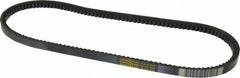 CONTINENTAL Continental Contitech 20042846 Cogged V-belt 5L 41 in