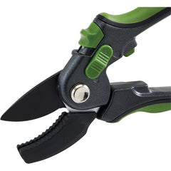 BEST GARDEN Best Garden GP-1044 Anvil Pruner 7.5 In (3/4 In Cutting Capacity)