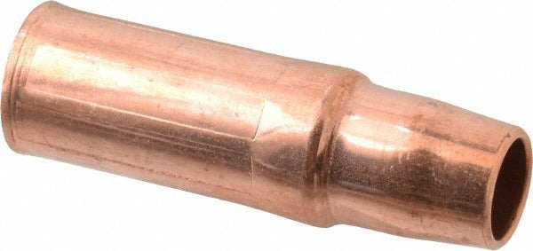 VICTOR Victor 12601608 Mig Welder Gas Nozzle 250 450 Amp