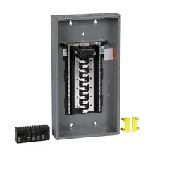 SCHNEIDER ELECTRIC HOM2448M100PCVP CONTROL BOARDS