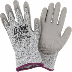 PIP Pip 16-530/XS Cut-resistant Gloves Xs Ansi A3