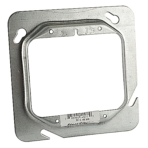 ABB 72-C-18-5/8 PIPE FITTINGS