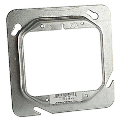ABB 72-C-18-5/8 PIPE FITTINGS