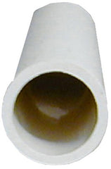 CHARLOTTE PIPE Charlotte Pipe PVC200070600 Sdr 21 Pvc Pipe 3/4 in X 10 Ft