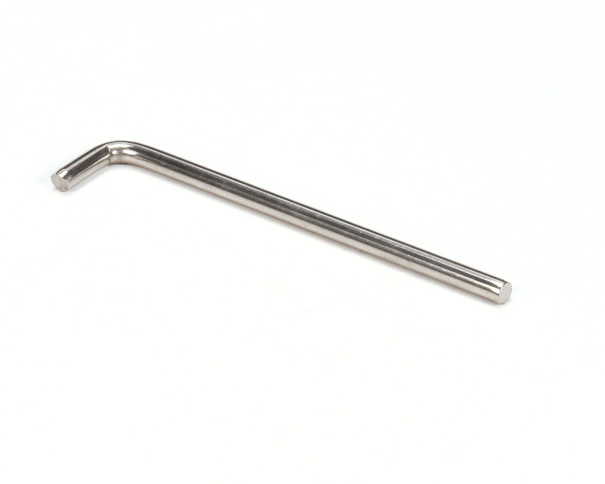 TRUE True 861984 Lock Bar Tdd/Tbb 5-7/8 Long Flange (5-7/8 in) 861984