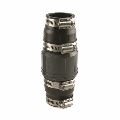 ASHLAND Ashland Water Group SPC-150 Inline Sump Check Valve