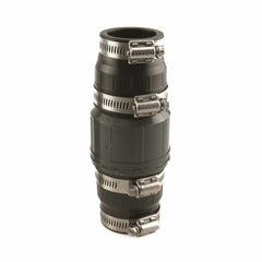 ASHLAND Ashland Water Group SPC-150 Inline Sump Check Valve